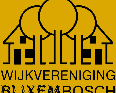 Logo Blixembosch