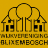 Logo Blixembosch