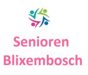 Logo Senioren