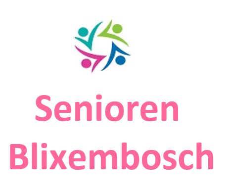 Senioren logo