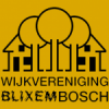 Logo wijkvereniging