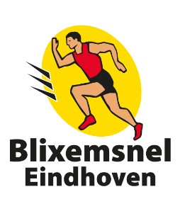Logo Blixemsnel