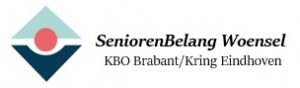 Log SBW Senioren belang woensel